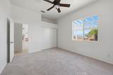 34533 Aspen Street - Photo 42