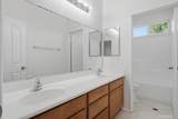 34533 Aspen Street - Photo 43