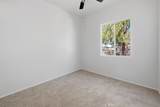 34533 Aspen Street - Photo 44