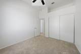 34533 Aspen Street - Photo 45
