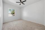 34533 Aspen Street - Photo 46