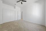 34533 Aspen Street - Photo 47
