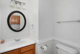 34533 Aspen Street - Photo 48