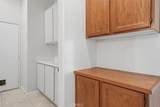 34533 Aspen Street - Photo 49