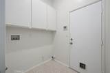 34533 Aspen Street - Photo 50