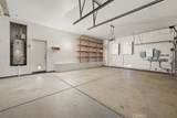 34533 Aspen Street - Photo 51