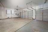 34533 Aspen Street - Photo 52
