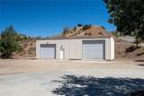 34533 Aspen Street - Photo 53