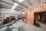 34533 Aspen Street - Photo 54