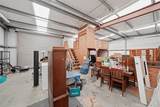 34533 Aspen Street - Photo 55