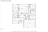 34533 Aspen Street - Photo 57