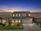 5927 Pilar Way - Photo 1