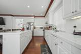 5927 Pilar Way - Photo 8