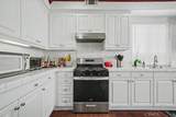 5927 Pilar Way - Photo 9