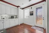 5927 Pilar Way - Photo 10