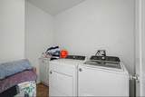 5927 Pilar Way - Photo 11