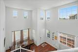 5927 Pilar Way - Photo 12