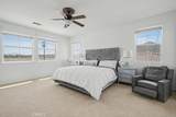 5927 Pilar Way - Photo 13
