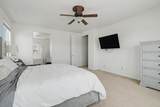 5927 Pilar Way - Photo 14