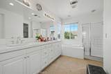 5927 Pilar Way - Photo 15
