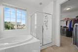 5927 Pilar Way - Photo 16