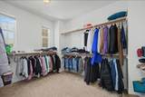 5927 Pilar Way - Photo 17