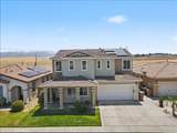 5927 Pilar Way - Photo 2