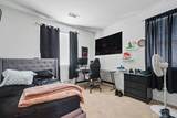 5927 Pilar Way - Photo 18