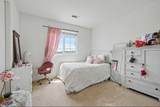 5927 Pilar Way - Photo 19