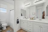 5927 Pilar Way - Photo 20