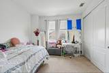 5927 Pilar Way - Photo 21