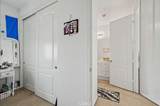 5927 Pilar Way - Photo 22