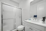5927 Pilar Way - Photo 23