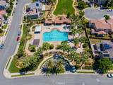 5927 Pilar Way - Photo 24