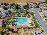 5927 Pilar Way - Photo 25