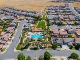 5927 Pilar Way - Photo 26