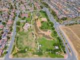 5927 Pilar Way - Photo 28