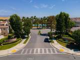 5927 Pilar Way - Photo 30