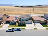 5927 Pilar Way - Photo 31