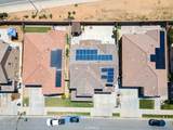5927 Pilar Way - Photo 32