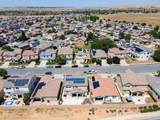 5927 Pilar Way - Photo 33