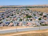 5927 Pilar Way - Photo 34