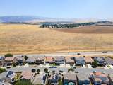 5927 Pilar Way - Photo 35