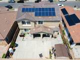 5927 Pilar Way - Photo 36