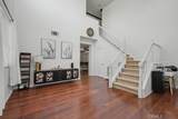 5927 Pilar Way - Photo 3