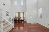 5927 Pilar Way - Photo 4