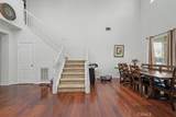 5927 Pilar Way - Photo 5