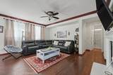 5927 Pilar Way - Photo 6