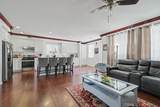 5927 Pilar Way - Photo 7
