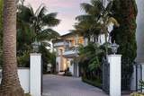 71 Ritz Cove - Photo 1